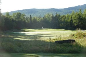 Sugarloaf 3rd